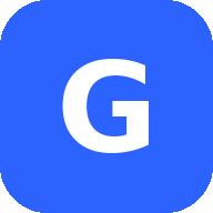 geway 192