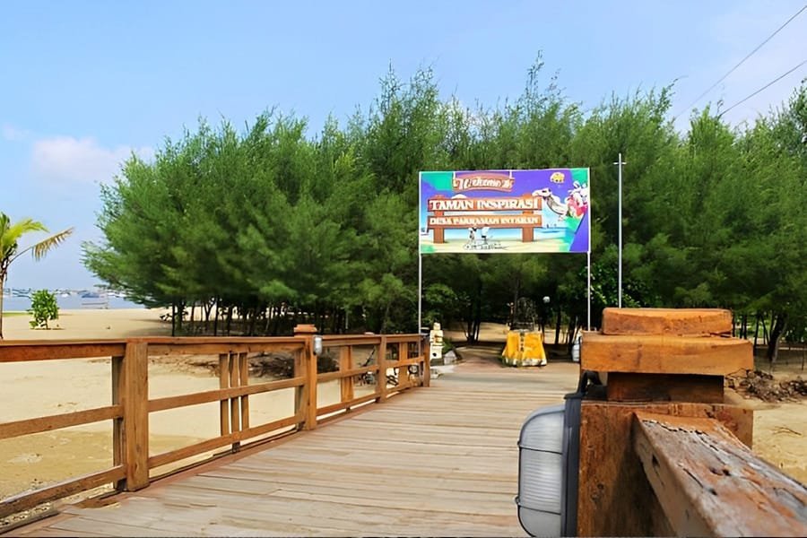 Sewa mobil MPV Denpasar