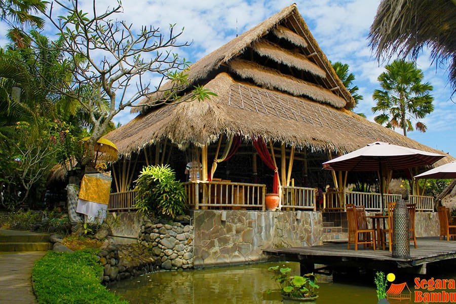 Sewa Mobil SUV Denpasar