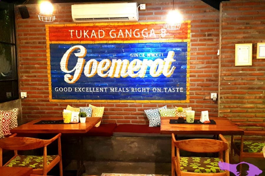 Rental Mobil All In Denpasar