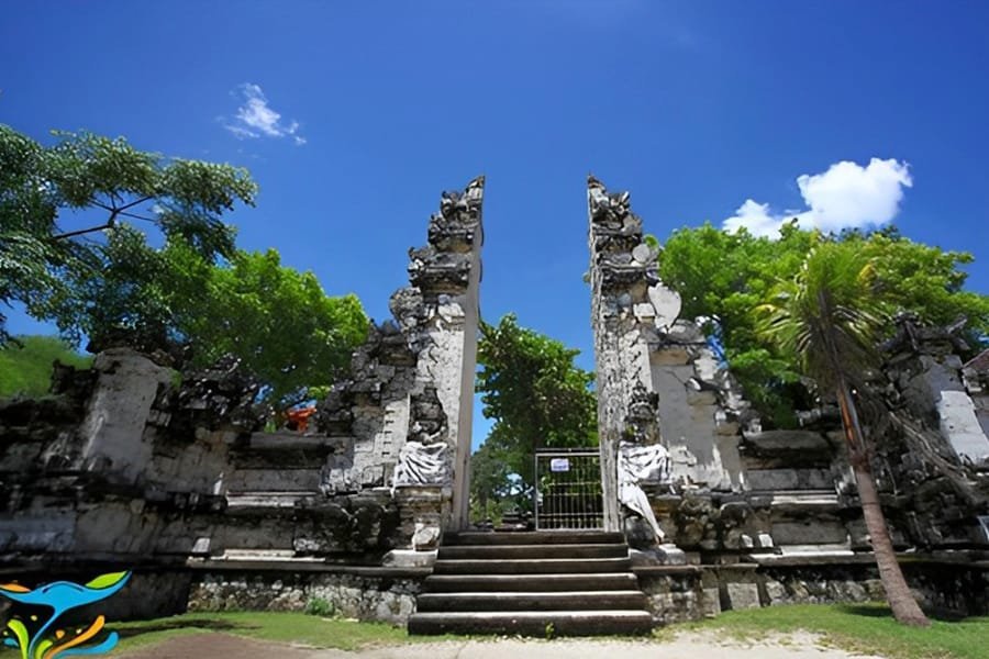 Rental Mobil Pariwisata Denpasar