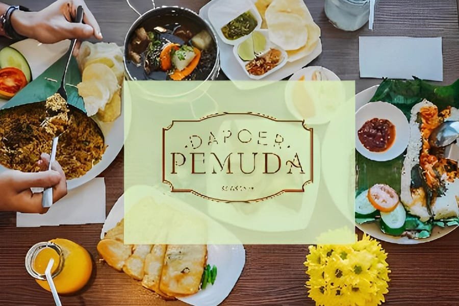 Sewa Mobil Keluarga Denpasar