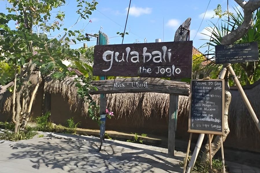 Rental Mobil Ternyaman Denpasar