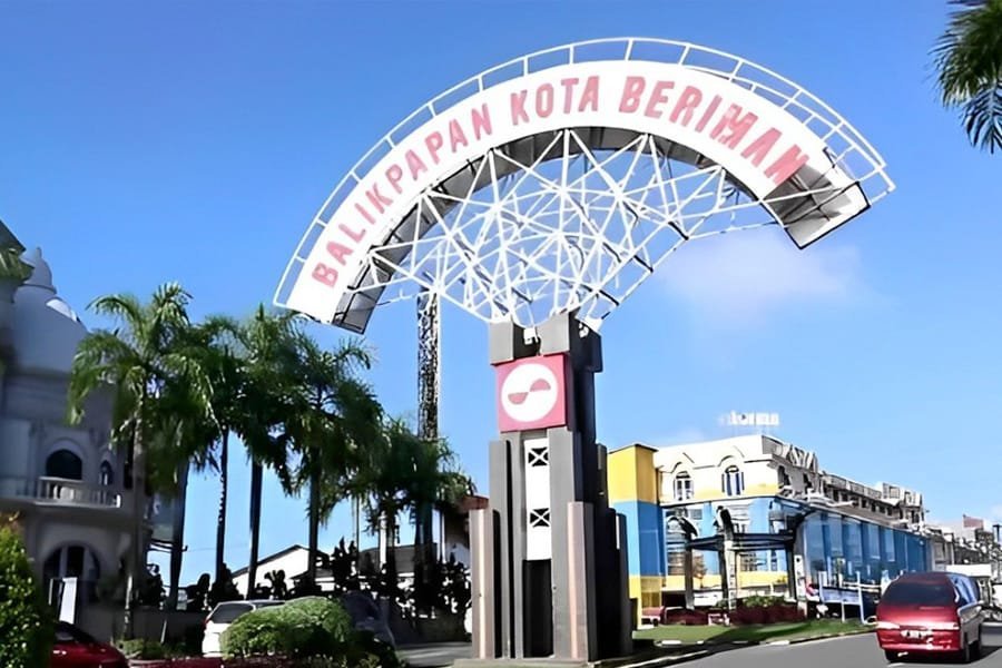 10 Rekomendasi Kuliner di Balikpapan Hidden Gem