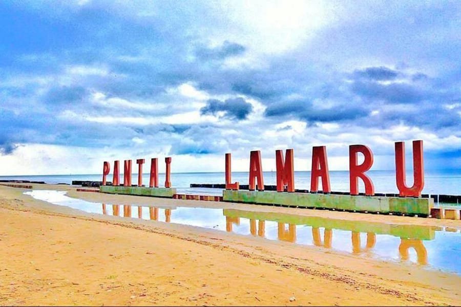 Sewa Mobil MPV Balikpapan