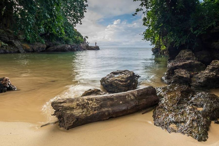 Rental Mobil Terdekat Balikpapan