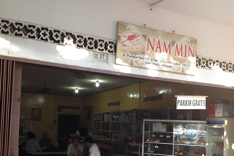 Sewa Mobil Termurah Balikpapan