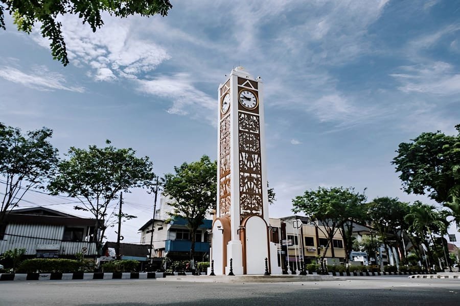 10 Rekomendasi Wisata Hidden Gem Balikpapan: Temukan Tempat Menarik dengan Rental Mobil Balikpapan