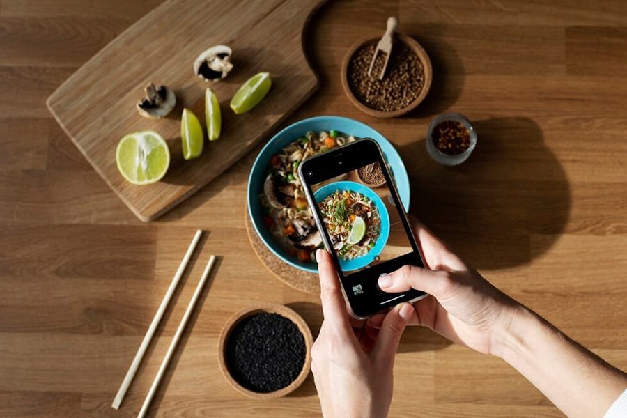 10 Rekomendasi Kuliner Hidden Gem di Bandung: Temukan Tempat Makan Tersembunyi yang Wajib Dicoba!