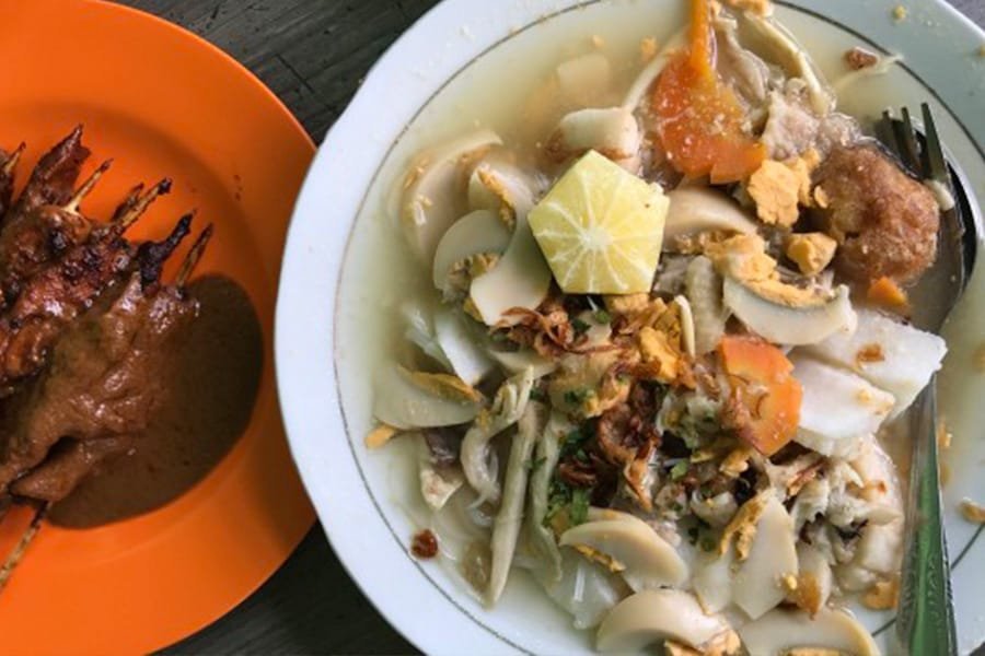 Rental Mobil Terdekat Banjarmasin