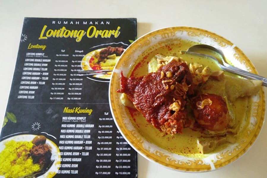 Sewa Mobil Murah Banjarmasin