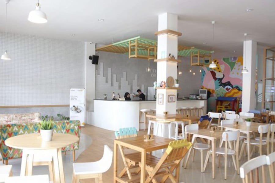 Rental Mobil Ternyaman Banjarmasin