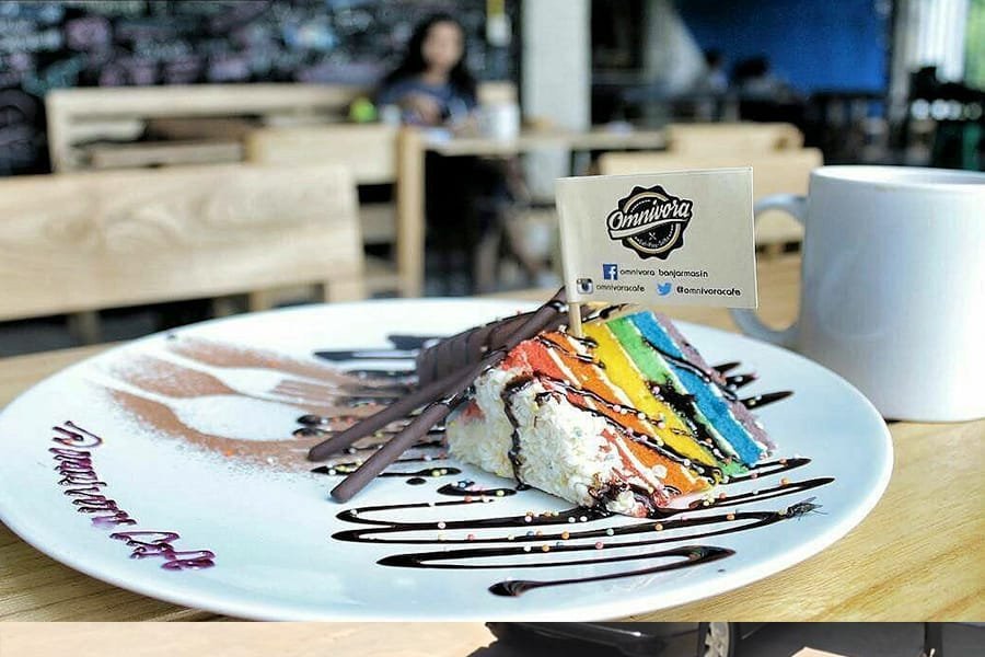 Sewa Mobil MPV Banjarmasin