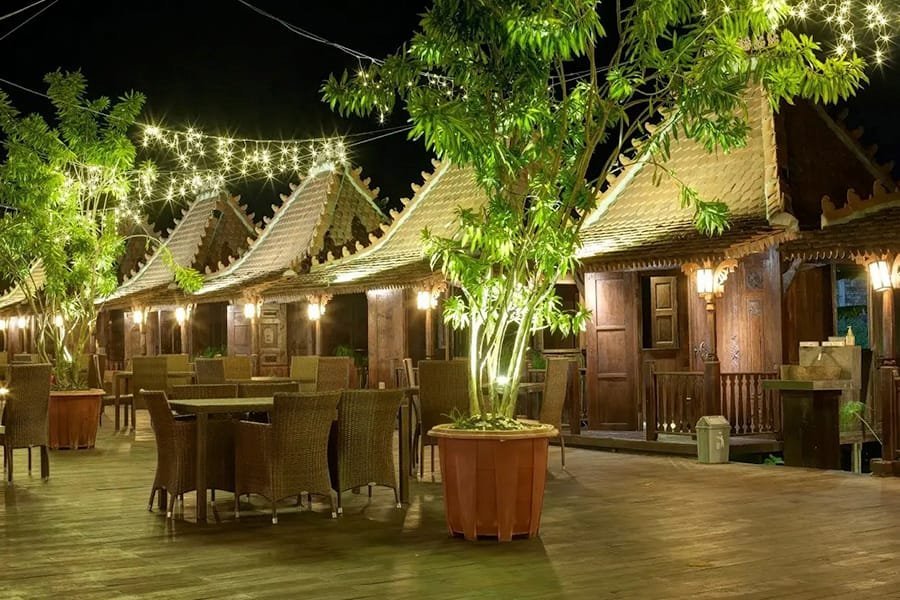 Rental Mobil Terbersih Banjarmasin