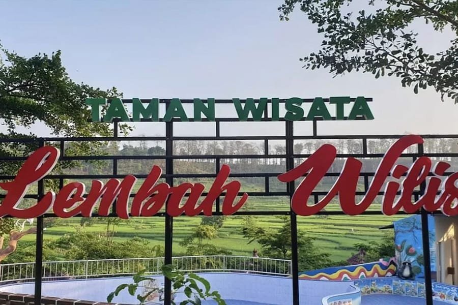 Sewa mobil Pariwisata Banjarmasin