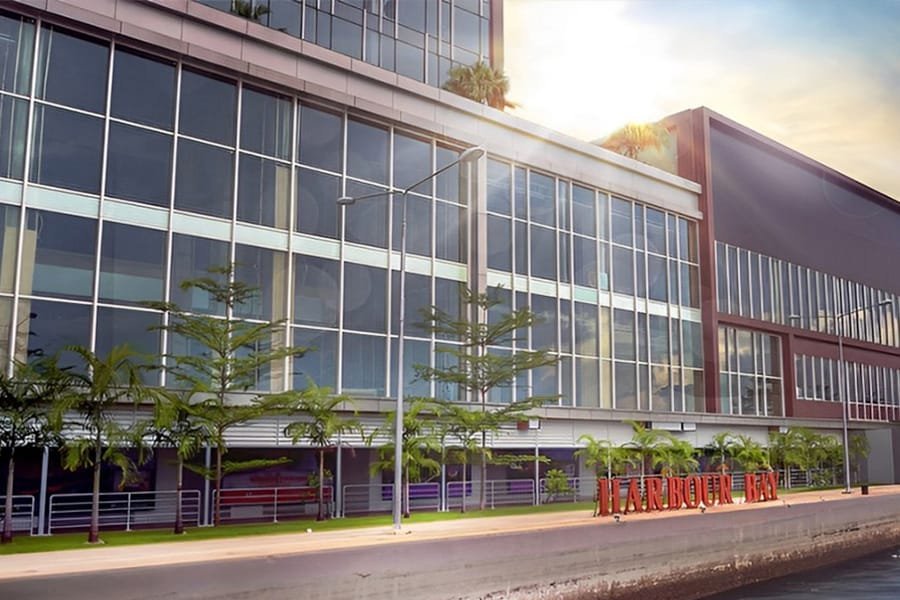 10 Rekomendasi Kuliner di Batam Hidden Gem