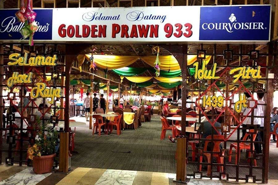 Sewa Mobil All In Batam