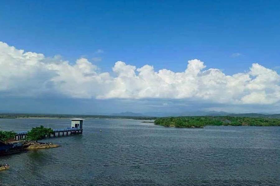 Rental Mobil Liburan Batam