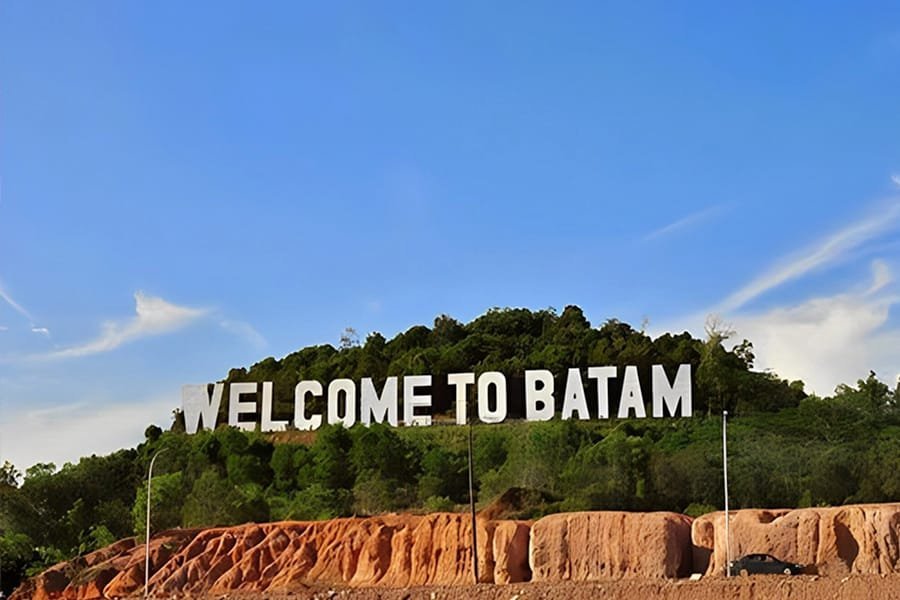 10 Rekomendasi Wisata Hidden Gem Batam: Temukan Tempat Menarik dengan Rental Mobil Batam