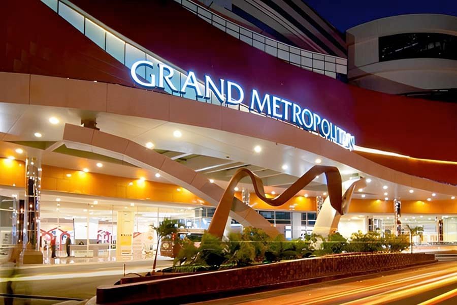 10 Rekomendasi Kuliner di Bekasi Hidden Gem