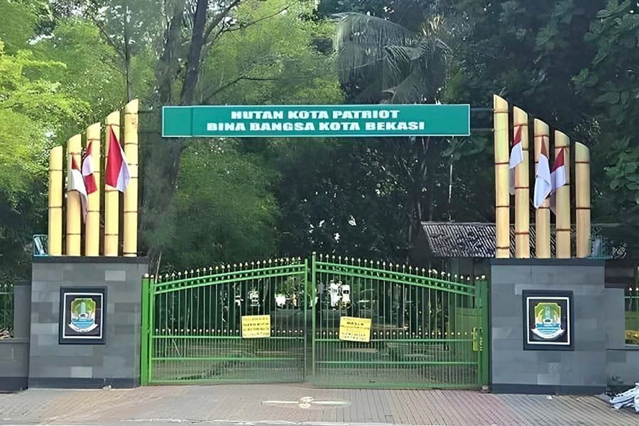 Sewa mobil ternyaman Bekasi