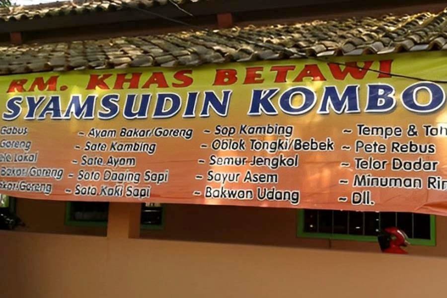 Rental Mobil Terbaik Bekasi