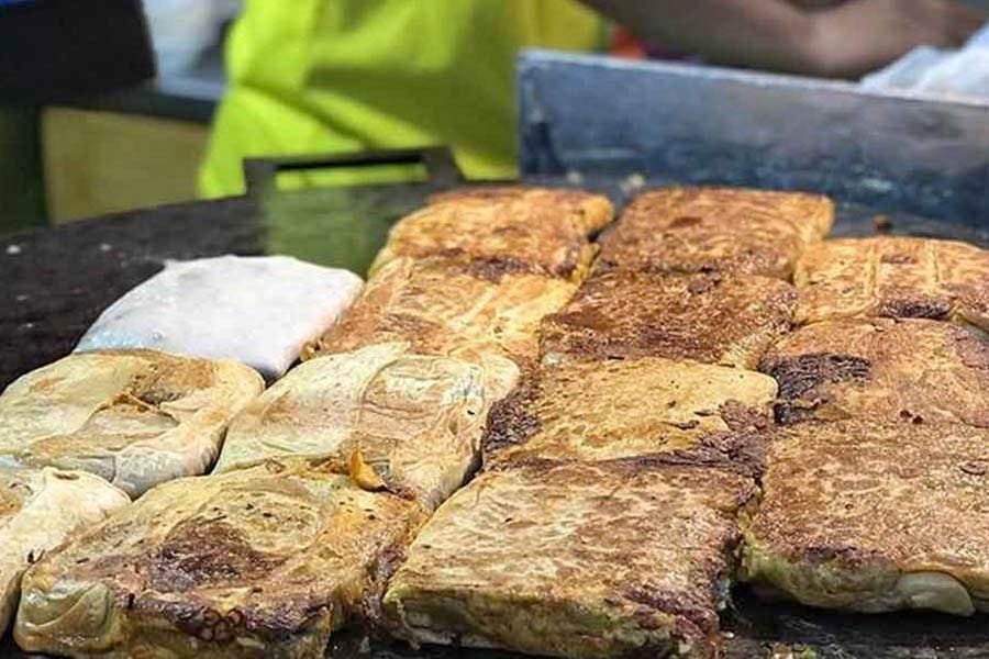 Sewa mobil ternyaman Bekasi