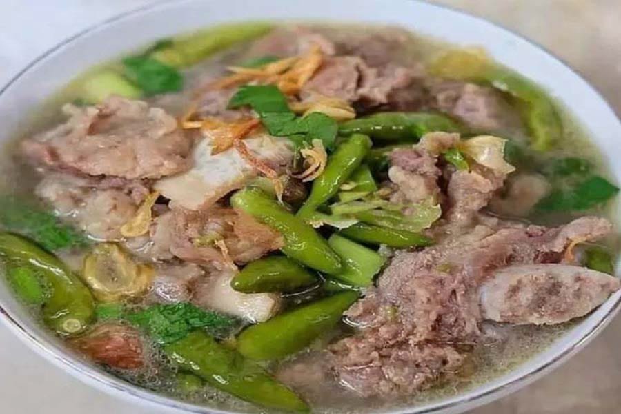 Rental Mobil SUV Bekasi