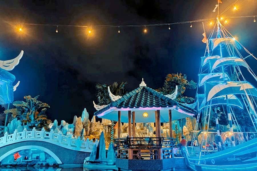 Rental Mobil Keluarga Bekasi