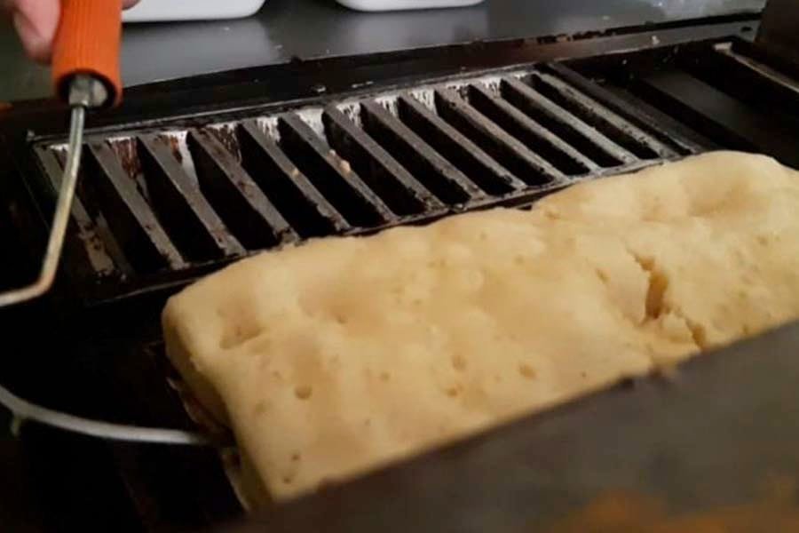 Rental Mobil Keluarga Bekasi