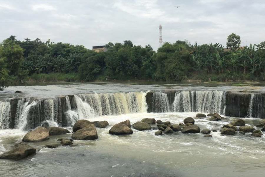 Sewa Mobil All In Bekasi
