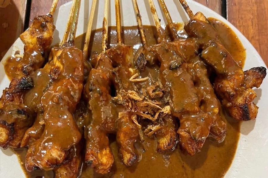 Rental Mobil Terdekat Bekasi