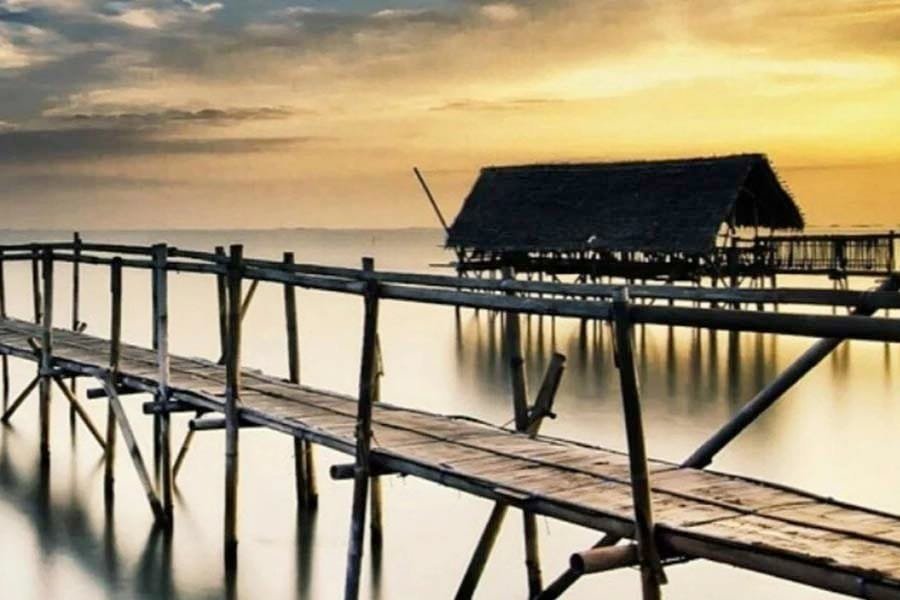 Sewa Mobil Termurah Bekasi