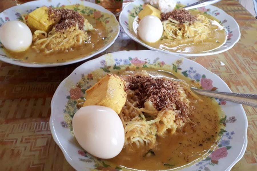 Rental Mobil Terbaik Bogor