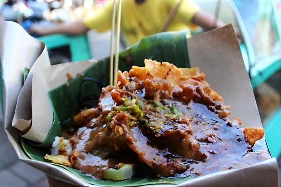 Sewa mobil ternyaman Bogor