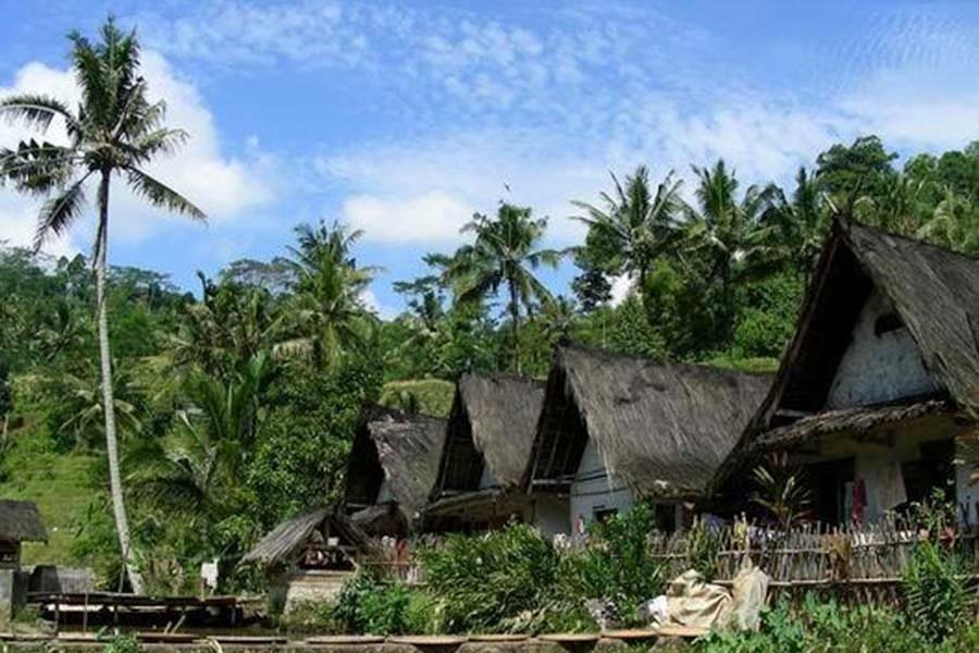 Sewa mobil ternyaman Bogor