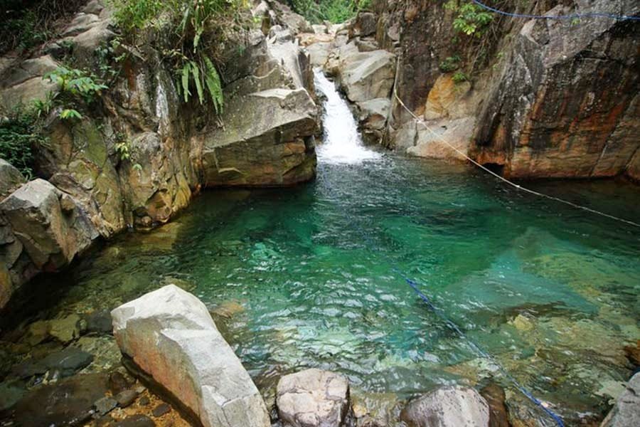 Sewa Mobil All In Bogor