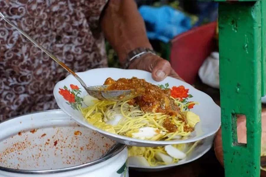 Sewa Mobil Wisata Bogor