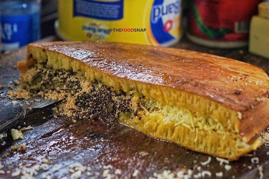 Sewa Mobil Termurah Bogor