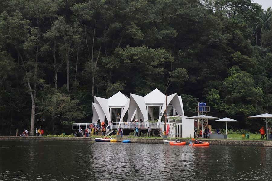 Sewa Mobil Termurah Bogor