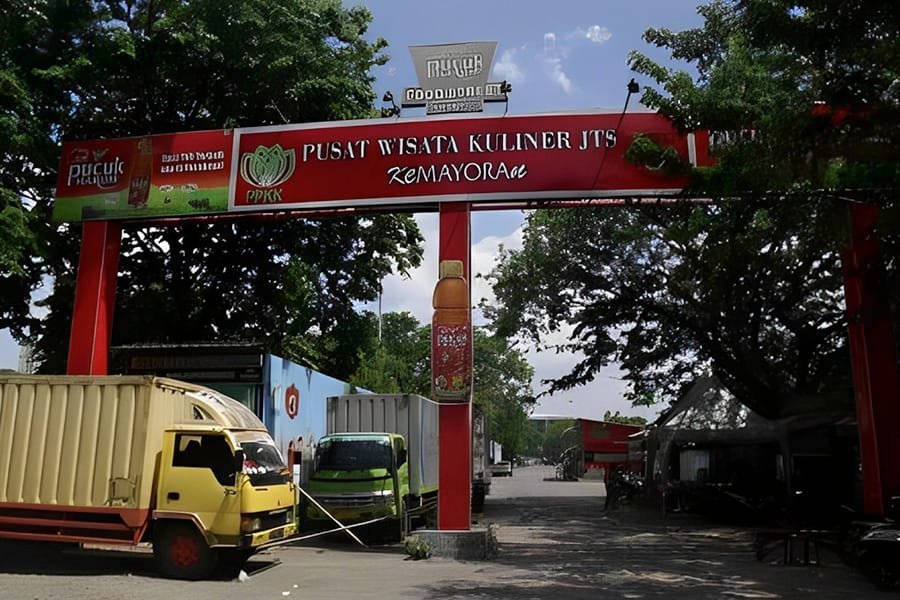 Sewa Mobil Murah Jakarta