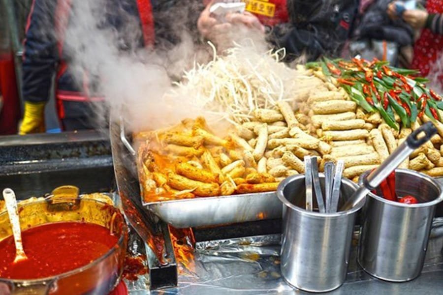 Rental Mobil Airport Transfer Jakarta