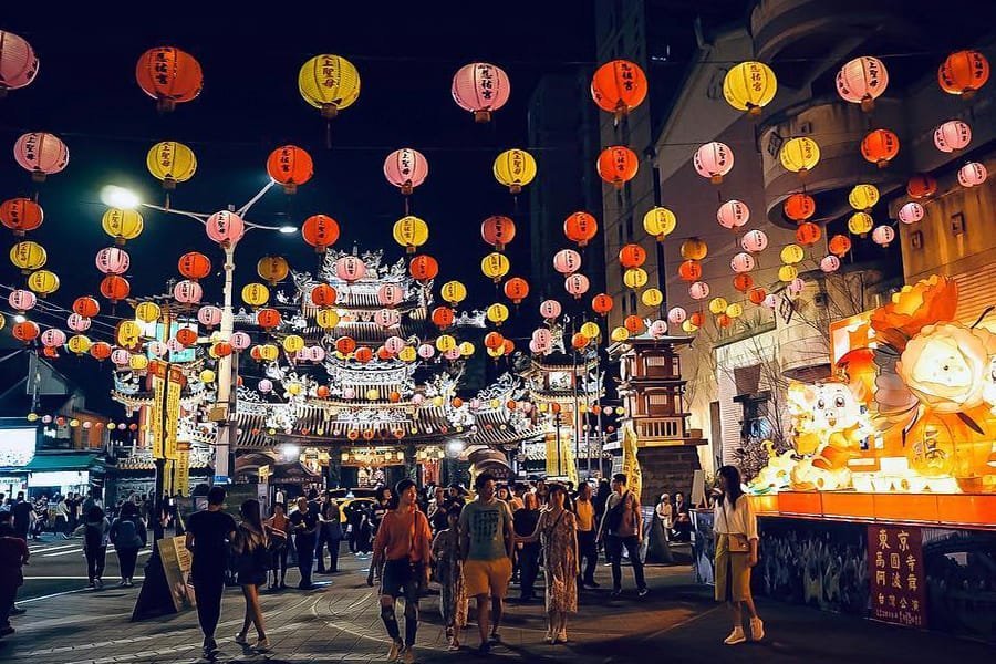 Rental Mobil Terjangkau Jakarta