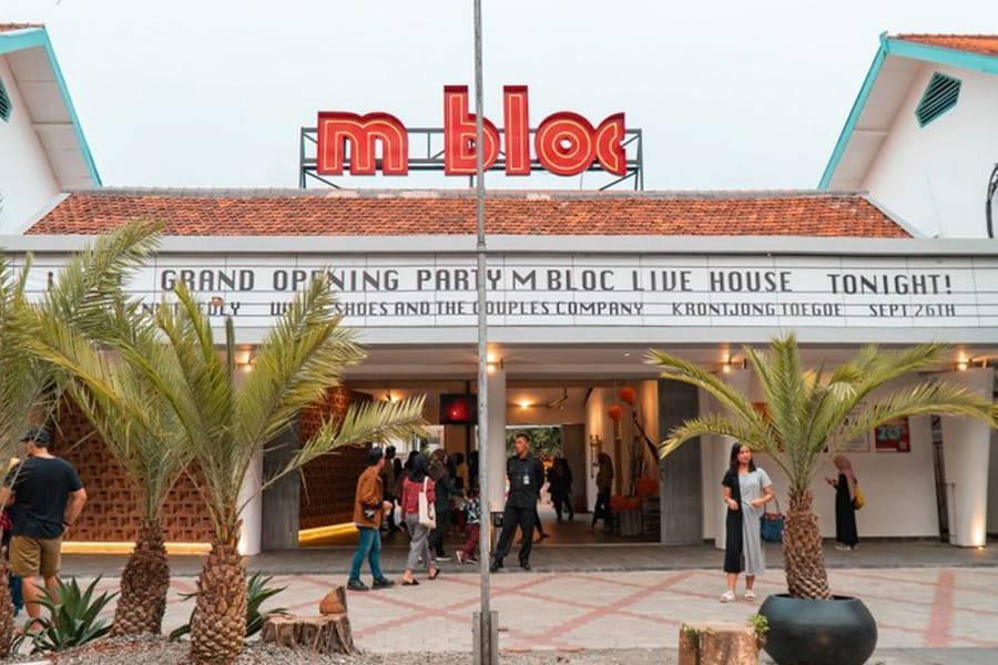 Sewa Mobil Lepas Kunci Jakarta