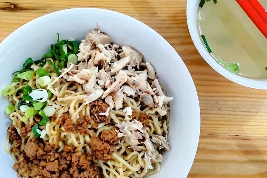 Rental Mobil Liburan Jambi