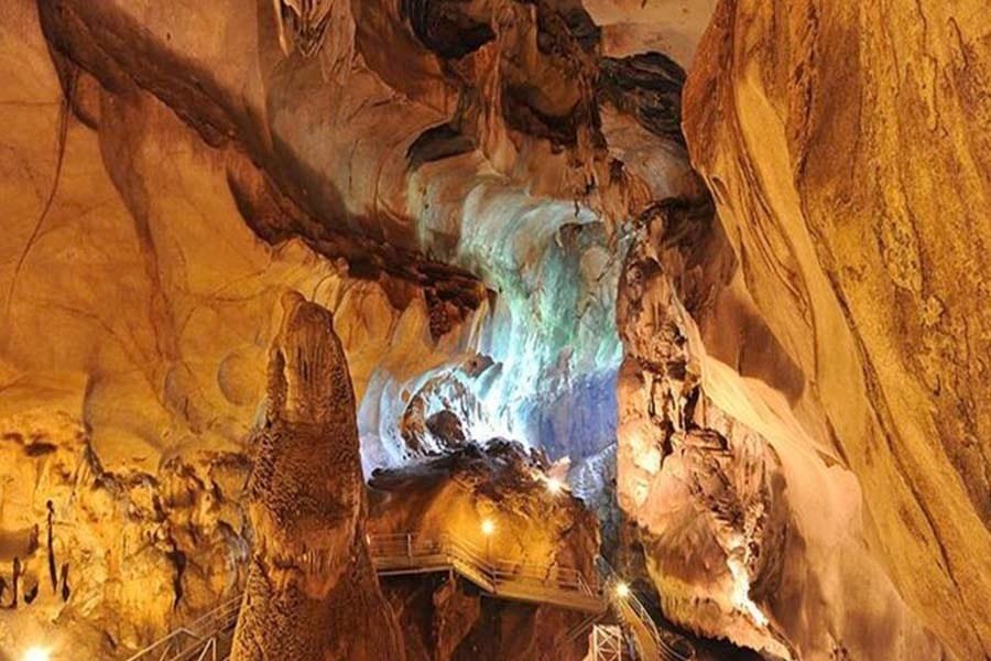 Rental Mobil Terbaik Jambi