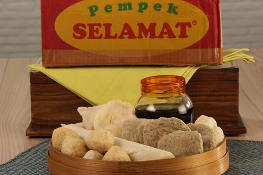 Sewa mobil ternyaman Jambi