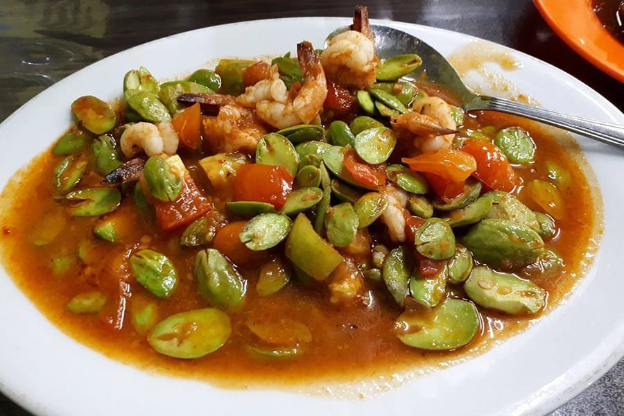 Sewa Mobil All In Jambi