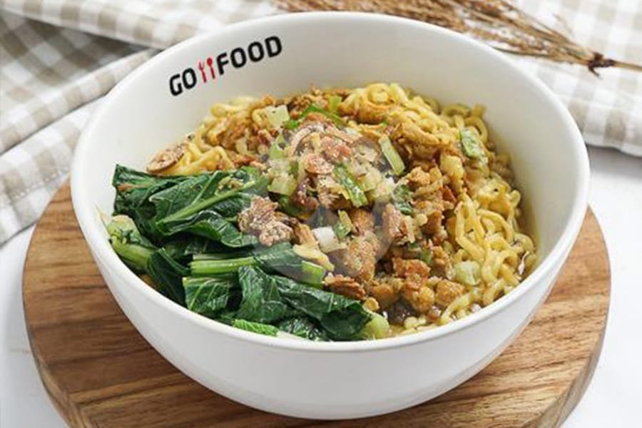 Sewa Mobil Wisata Jambi