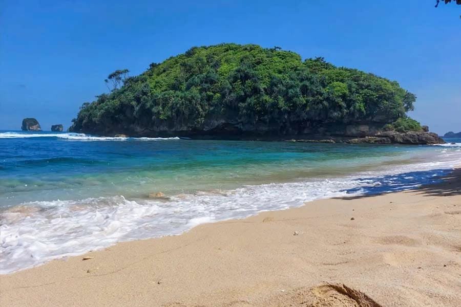 Sewa Mobil Termurah Jambi